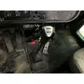 Previous Part Detail 2